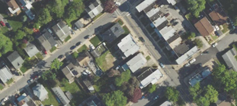 1010 Clifton Ave