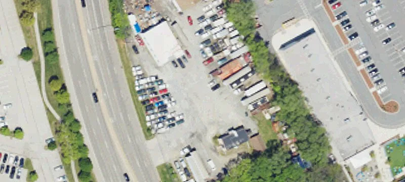 221 Morehall Rd