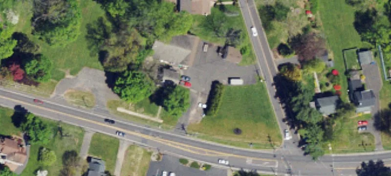 643 Butler Ave