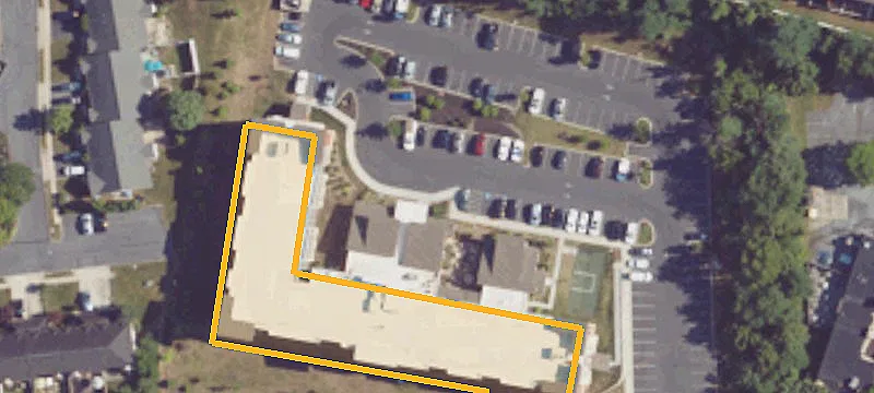 2250 Kohn Rd