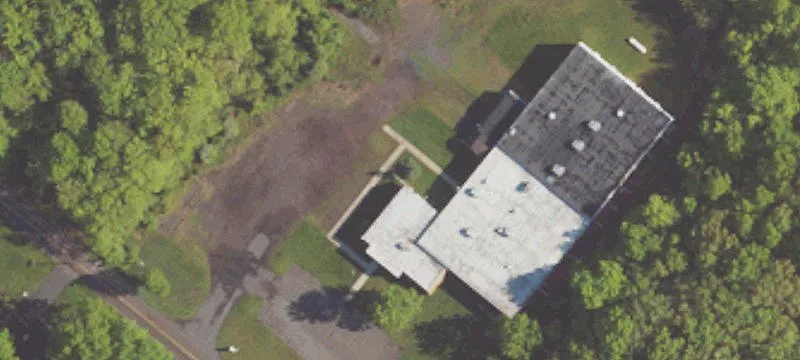 1225 Tunl Rd