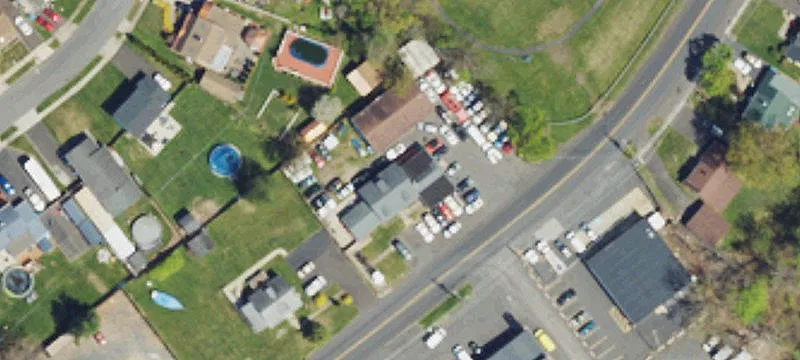 6009 Bristol Emilie Rd