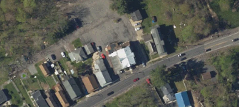 24 Kirmar Ave