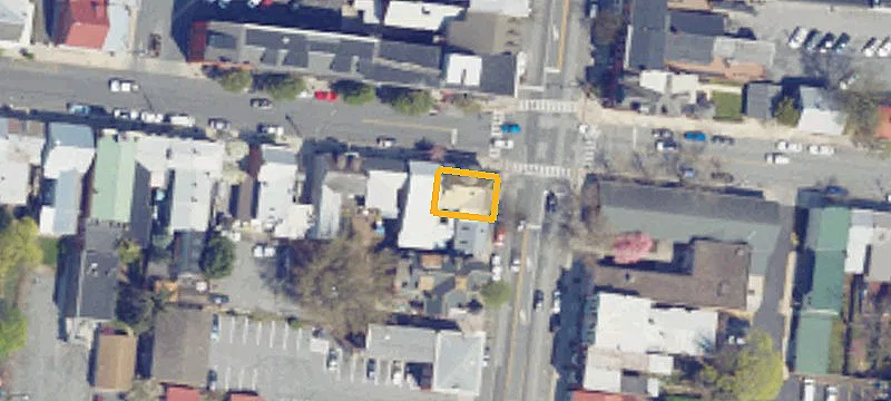 102 Hanover St