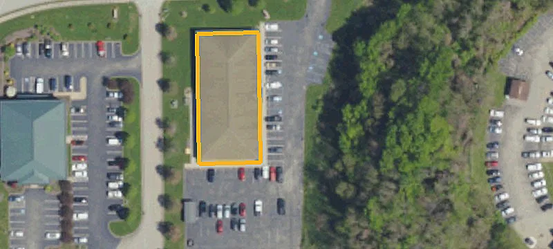 135 Wayland Smith Dr