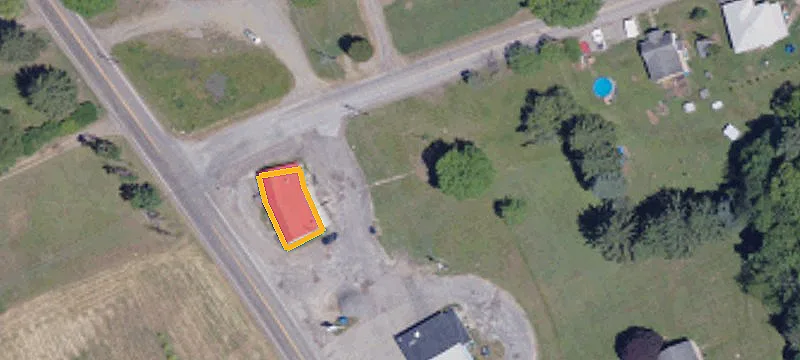 1020 State Rte 268