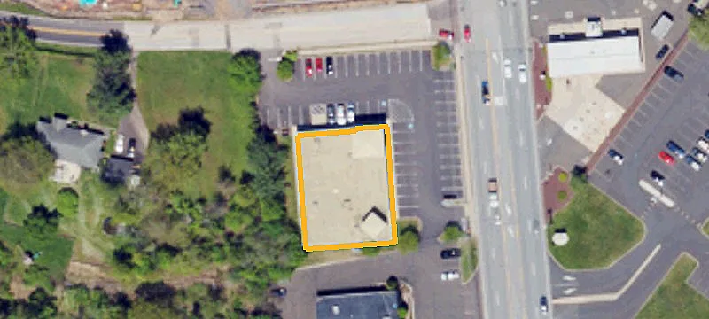 748 Bethlehem Pike