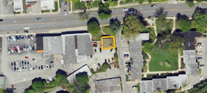124 Montgomery Ave
