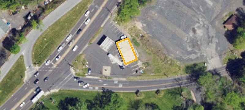 2035 Huntingdon Pike