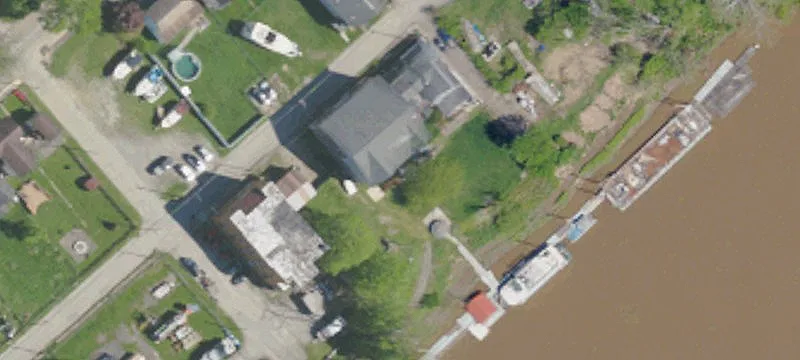 410 Middle St