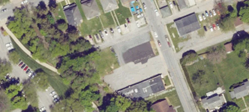 844 Jessop Pl