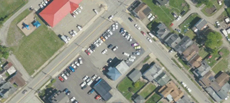 89 Mt Vernon Ave