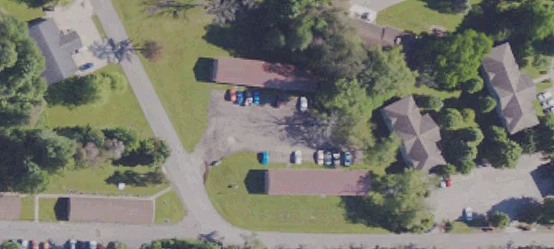 101 Grn Oaks Dr, Unit 103