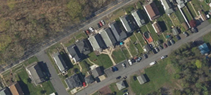 67 Kirmar Ave