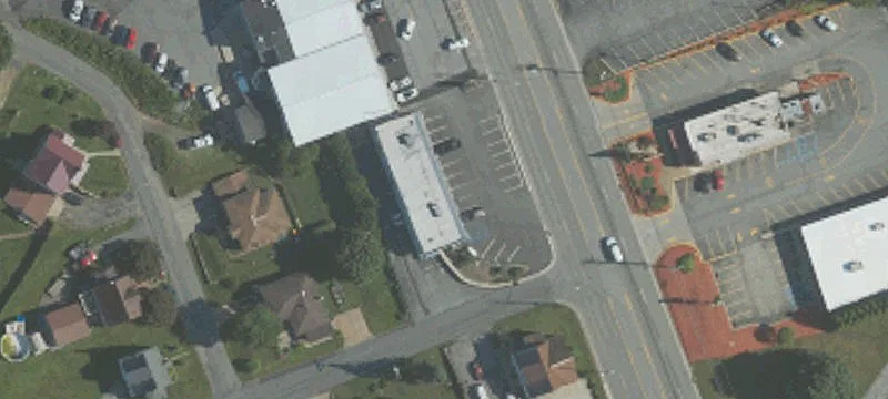 1252 Scalp Ave