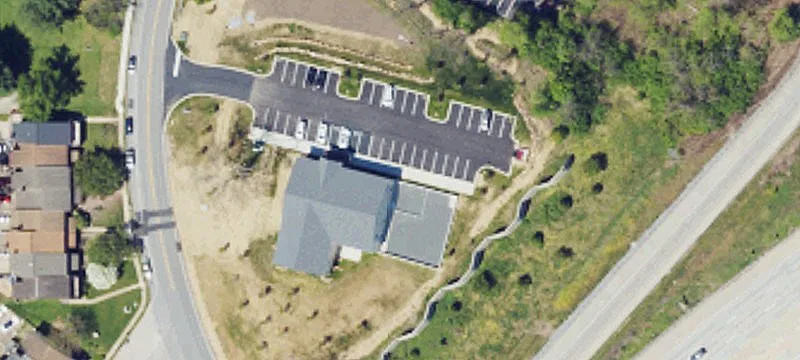 105 Church Rd