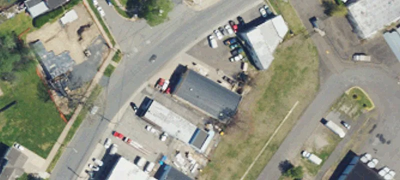 2080 Farragut Ave