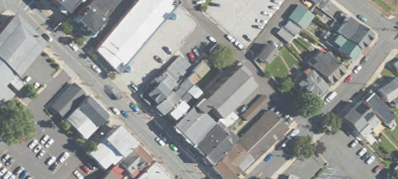 33 Philadelphia Ave