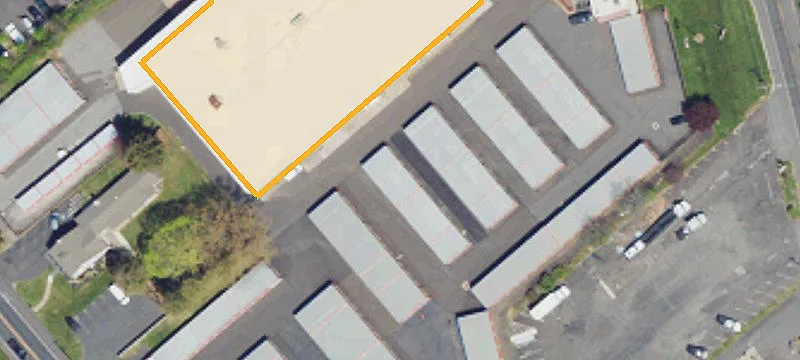 3895 Veterans Hwy
