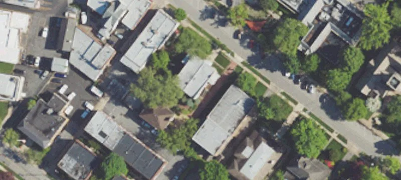 110 Park Ave, Unit 112