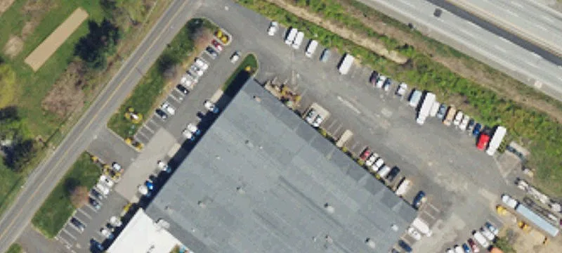 111 Buck Rd, Unit A