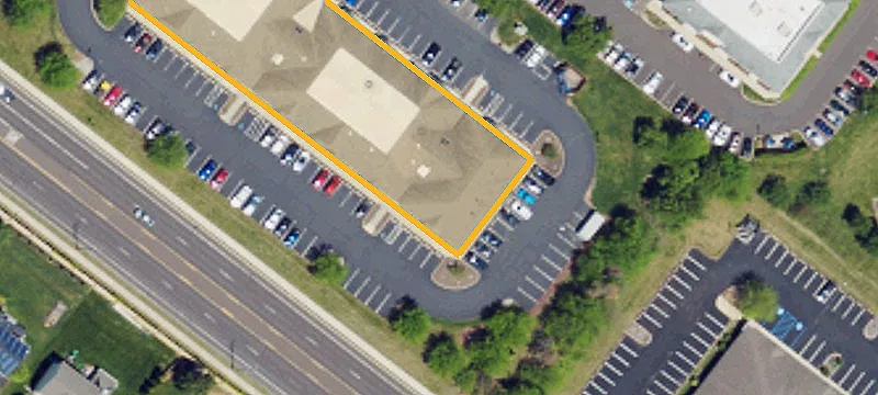 1700 Horizon Dr, Unit 6A