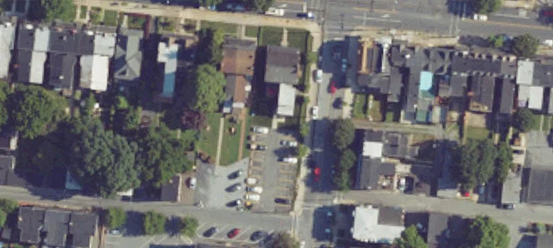 812 Columbia Ave