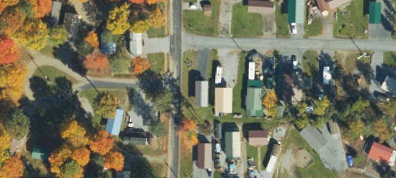 102 Sunflower Ln