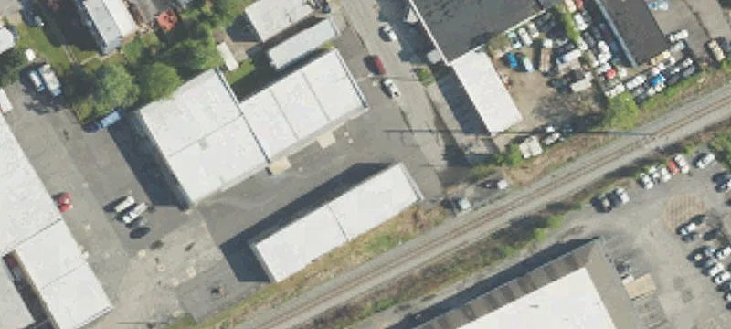 4 Wolfenden Ave