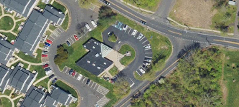 3200 Bristol Rd
