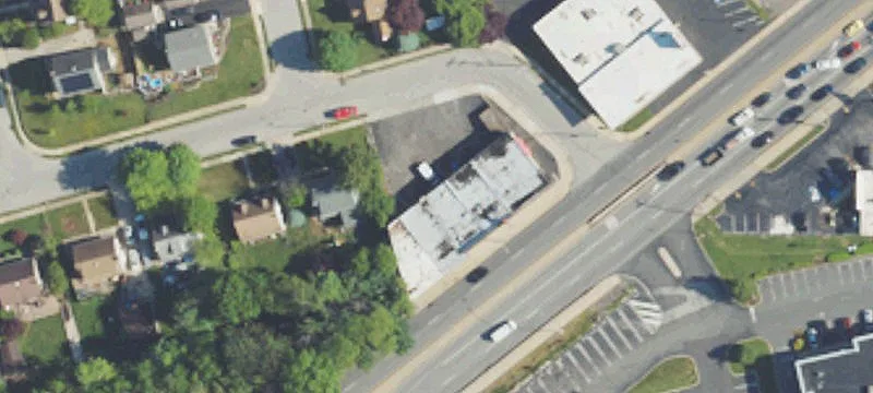 1315 Macdade Blvd