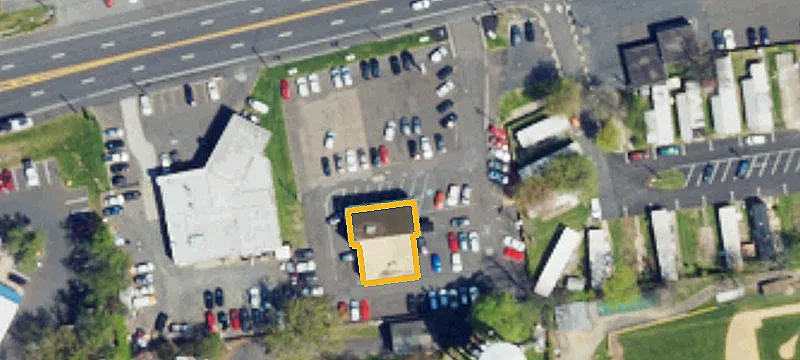 130 Lincoln Hwy