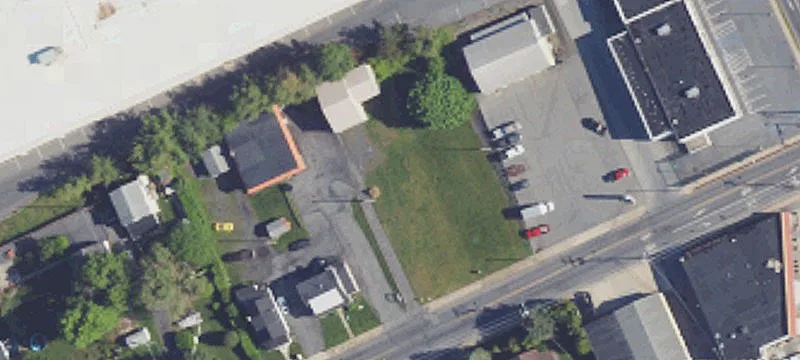 319 George St