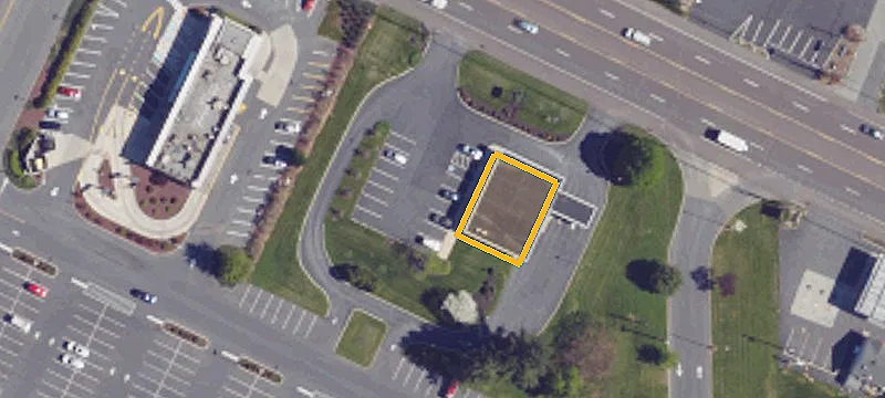 5528 Carlisle Pike