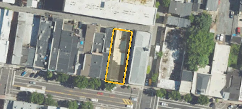 267 High St