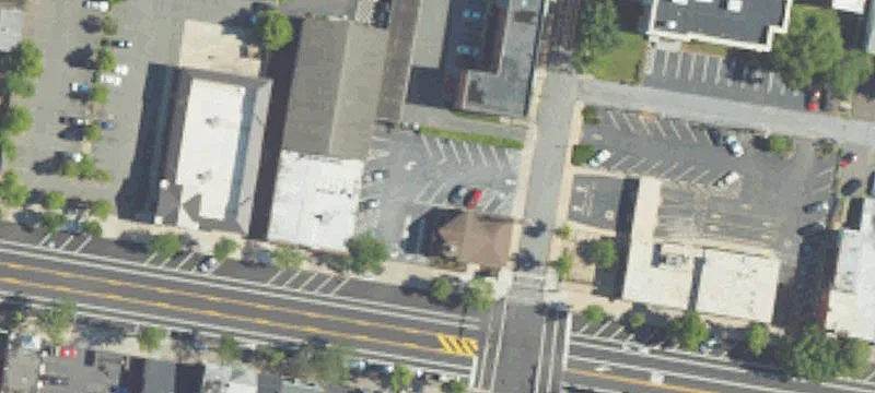 377 High St
