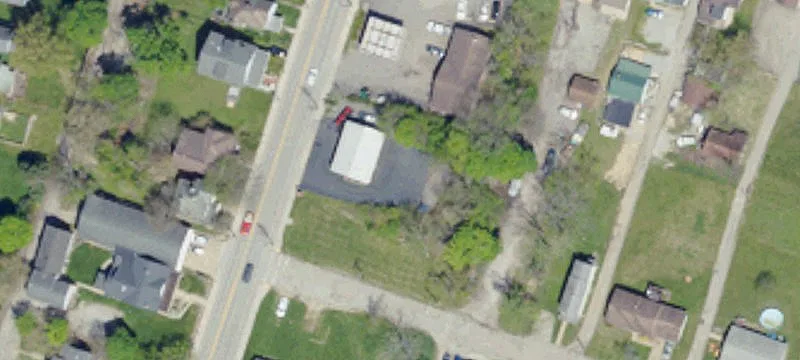 308 Rdg Ave