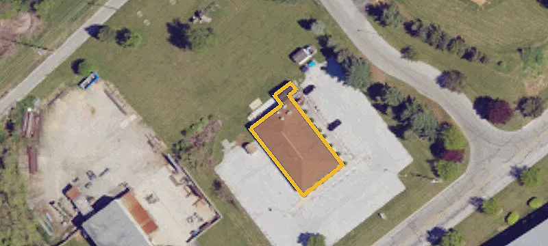 19 Barnhart Dr