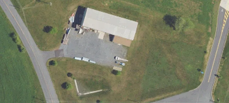47 Feick Industrial Dr