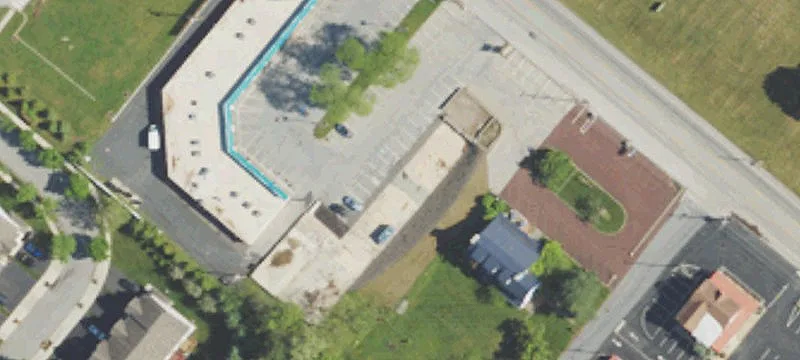 3130 Rdg Pike
