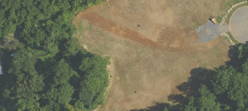 600 Hemlock Rd