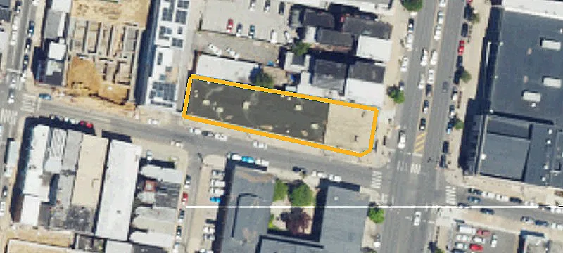 1172 Broad St, Unit 74