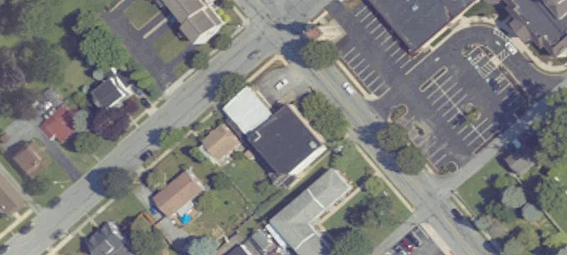 454 Poplar St