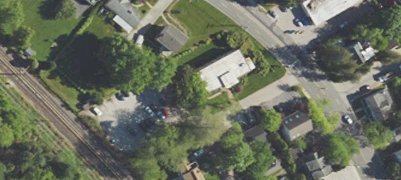 750 Haverford Rd