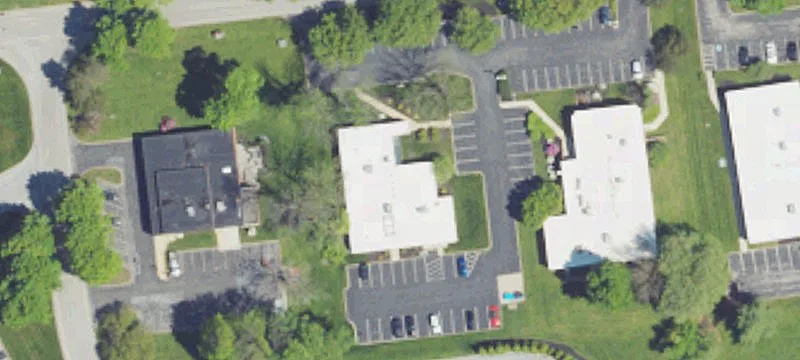 730 Springdale Dr