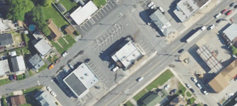 701 Macdade Blvd
