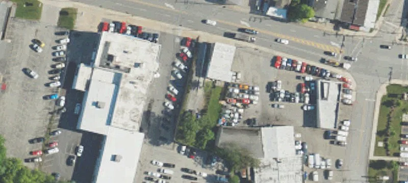 1240 Rdg Pike