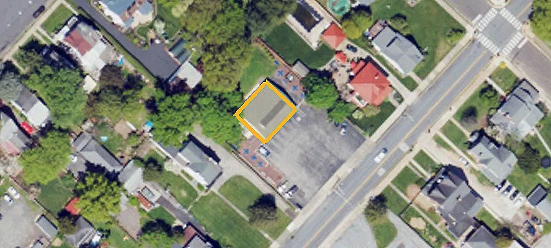 627 Main St