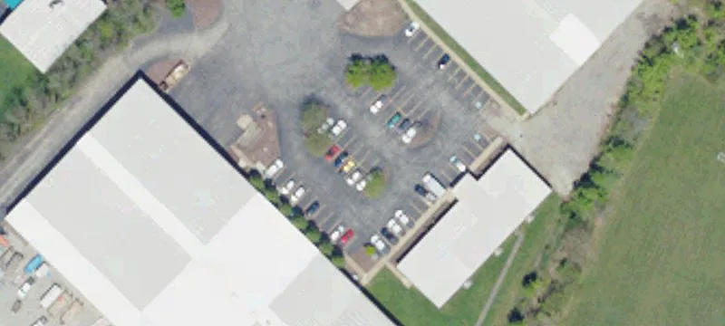 300 Commerce Blvd