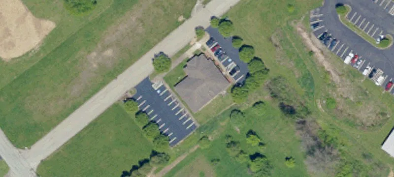 106 Commonwealth Dr